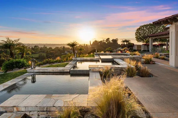 $10,995,000 | 18383 Colina Fuerte, Rancho Santa Fe, CA 92067