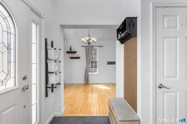 $450,000 | 499 Hartford Road, Brooklyn, CT 06234