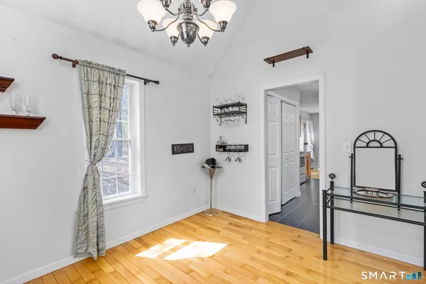 $450,000 | 499 Hartford Road, Brooklyn, CT 06234