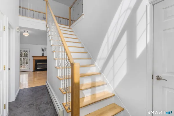 $450,000 | 499 Hartford Road, Brooklyn, CT 06234