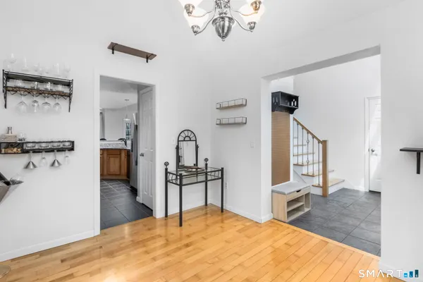 $450,000 | 499 Hartford Road, Brooklyn, CT 06234