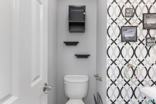 $450,000 | 499 Hartford Road, Brooklyn, CT 06234