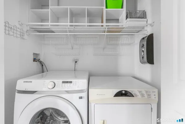 $450,000 | 499 Hartford Road, Brooklyn, CT 06234