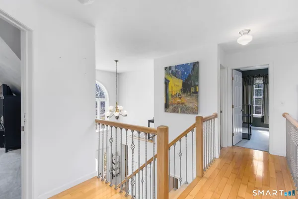 $450,000 | 499 Hartford Road, Brooklyn, CT 06234