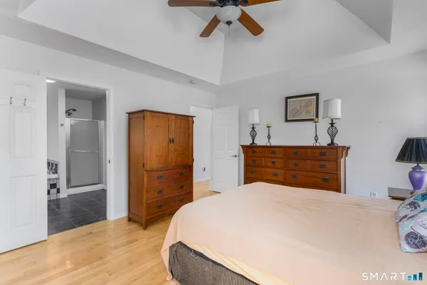 $450,000 | 499 Hartford Road, Brooklyn, CT 06234