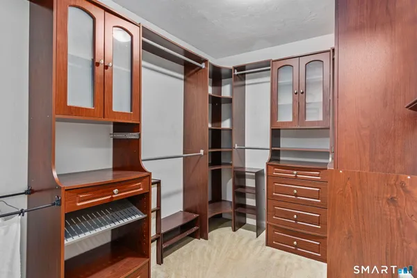 $450,000 | 499 Hartford Road, Brooklyn, CT 06234