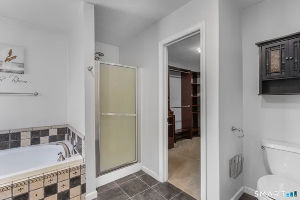 $450,000 | 499 Hartford Road, Brooklyn, CT 06234