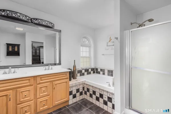 $450,000 | 499 Hartford Road, Brooklyn, CT 06234