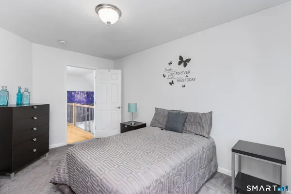 $450,000 | 499 Hartford Road, Brooklyn, CT 06234