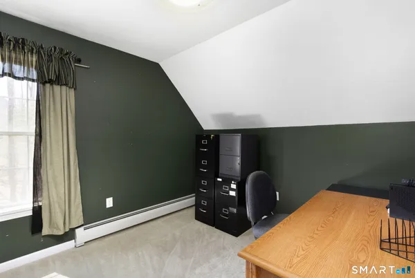 $450,000 | 499 Hartford Road, Brooklyn, CT 06234