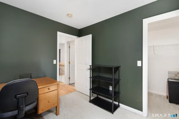 $450,000 | 499 Hartford Road, Brooklyn, CT 06234