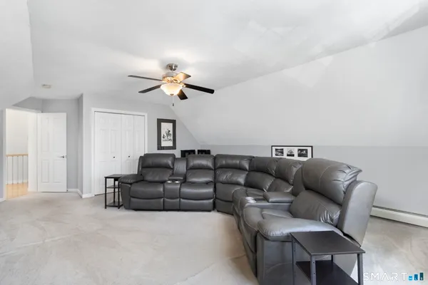 $450,000 | 499 Hartford Road, Brooklyn, CT 06234