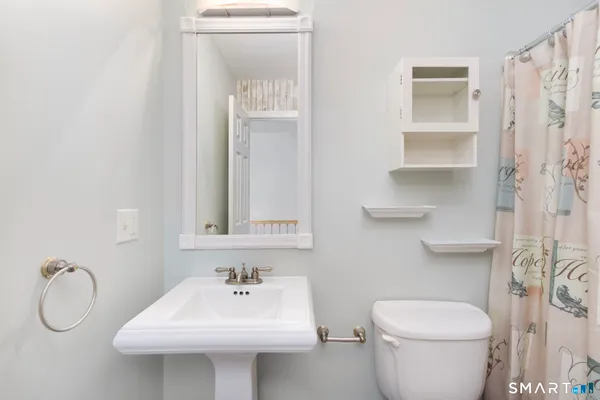 $450,000 | 499 Hartford Road, Brooklyn, CT 06234