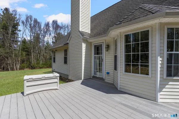 $450,000 | 499 Hartford Road, Brooklyn, CT 06234