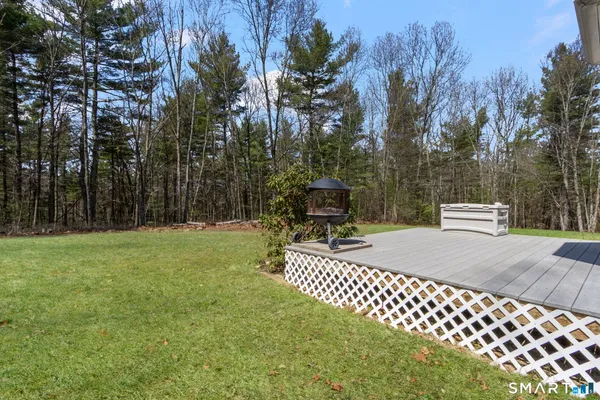 $450,000 | 499 Hartford Road, Brooklyn, CT 06234