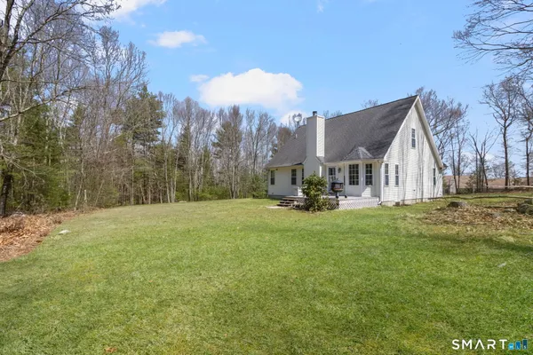 $450,000 | 499 Hartford Road, Brooklyn, CT 06234