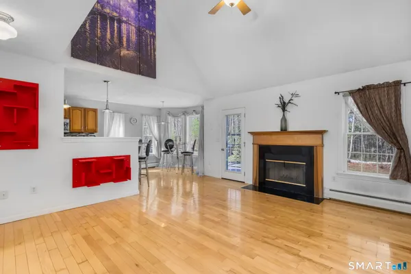 $450,000 | 499 Hartford Road, Brooklyn, CT 06234