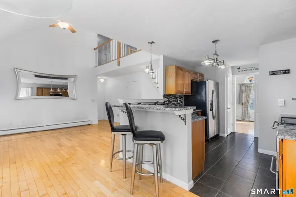 $450,000 | 499 Hartford Road, Brooklyn, CT 06234