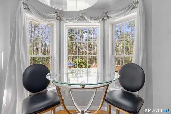 $450,000 | 499 Hartford Road, Brooklyn, CT 06234