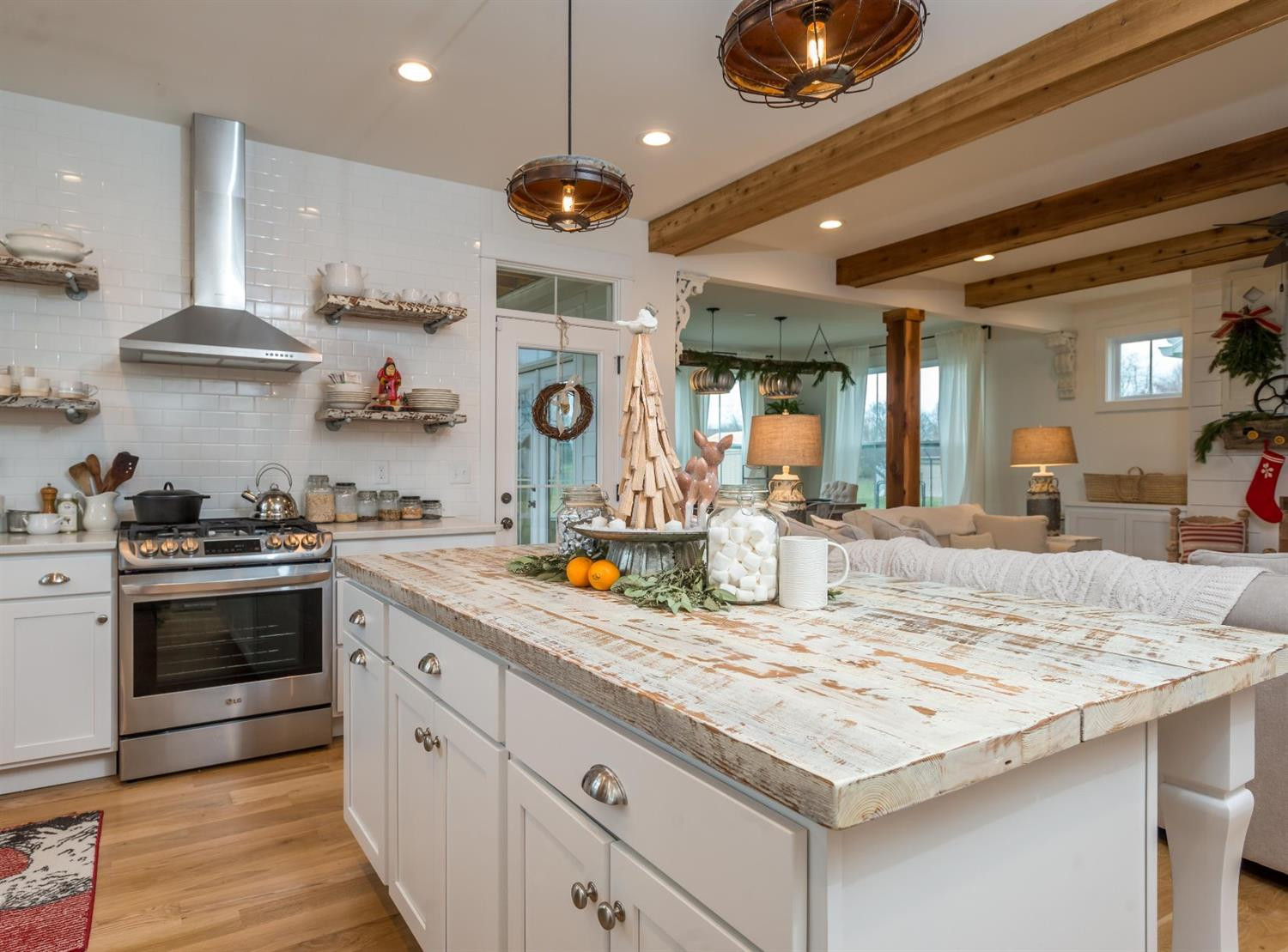 1555 North Cleveland Road Lexington, KY 40509 - Photo 23 of 49 Photo 23