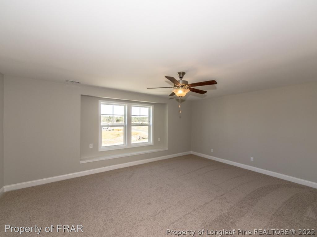 6723 Running Fox Road Hope Mills, NC 28348 - Photo 11 of 29 Gallery Image 11