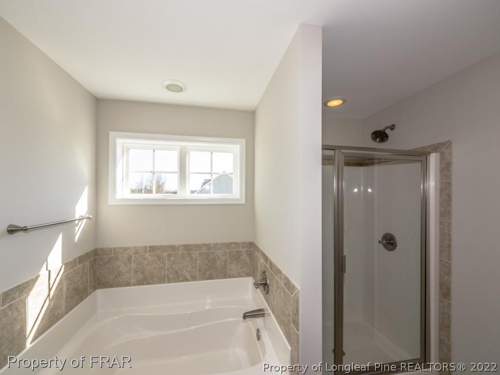 6723 Running Fox Road Hope Mills, NC 28348 - Photo 13 of 29 Gallery Image 13