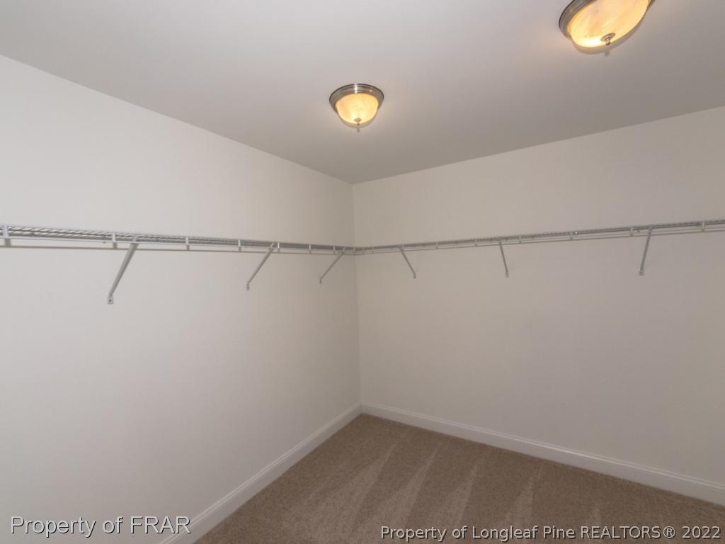 6723 Running Fox Road Hope Mills, NC 28348 - Photo 14 of 29 Gallery Image 14