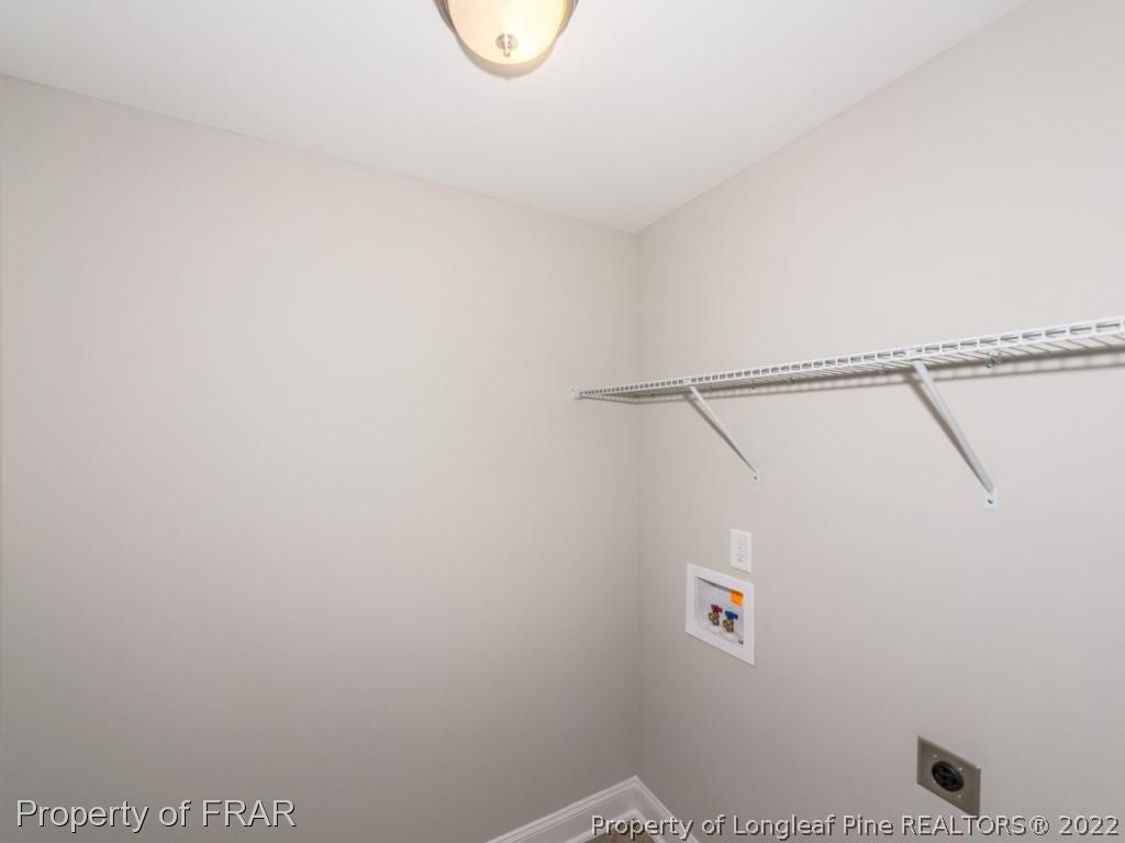 6723 Running Fox Road Hope Mills, NC 28348 - Photo 16 of 29 Gallery Image 16