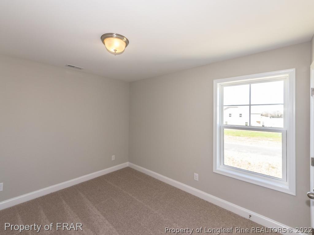 6723 Running Fox Road Hope Mills, NC 28348 - Photo 18 of 29 Gallery Image 18