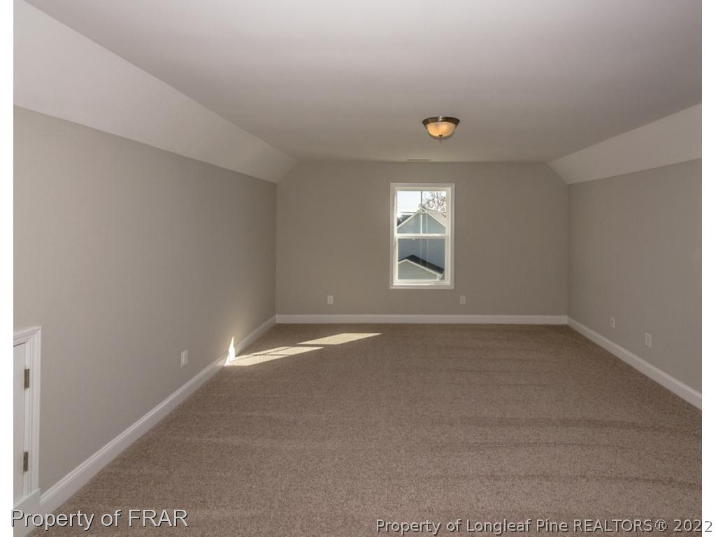 6723 Running Fox Road Hope Mills, NC 28348 - Photo 23 of 29 Gallery Image 23