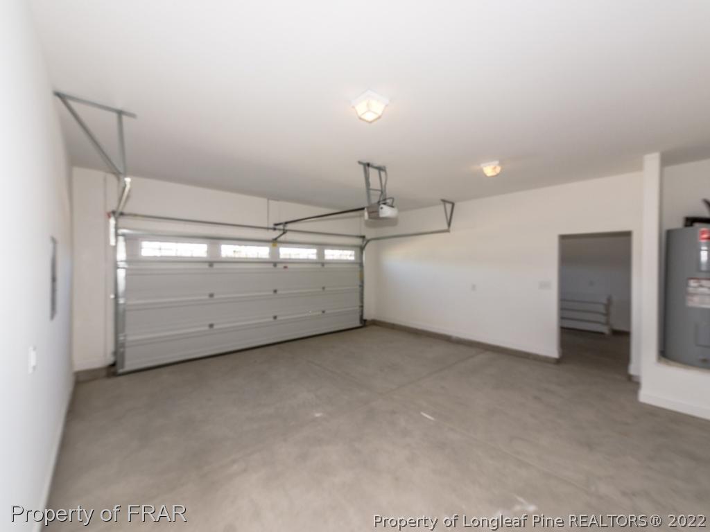 6723 Running Fox Road Hope Mills, NC 28348 - Photo 26 of 29 Gallery Image 26