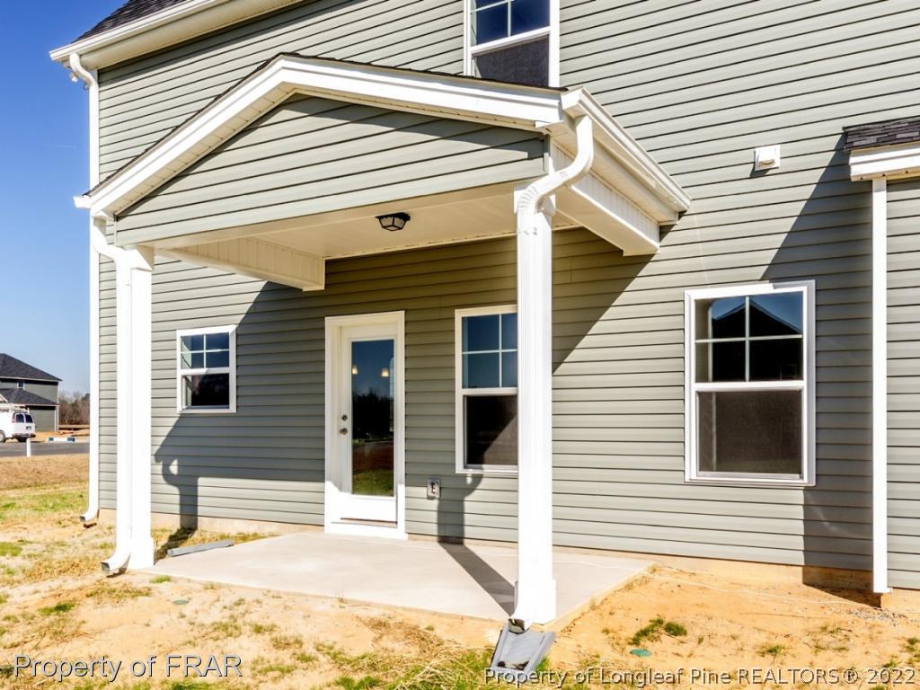 6723 Running Fox Road Hope Mills, NC 28348 - Photo 27 of 29 Gallery Image 27