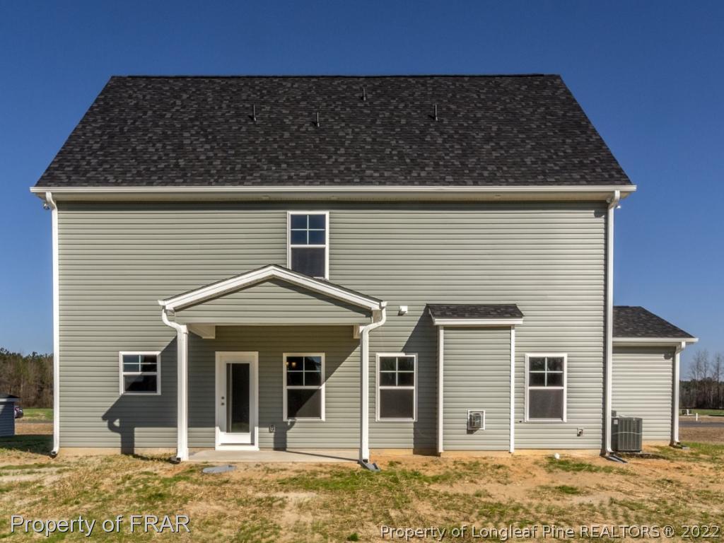 6723 Running Fox Road Hope Mills, NC 28348 - Photo 28 of 29 Gallery Image 28