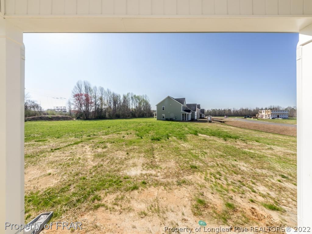 6723 Running Fox Road Hope Mills, NC 28348 - Photo 29 of 29 Gallery Image 29