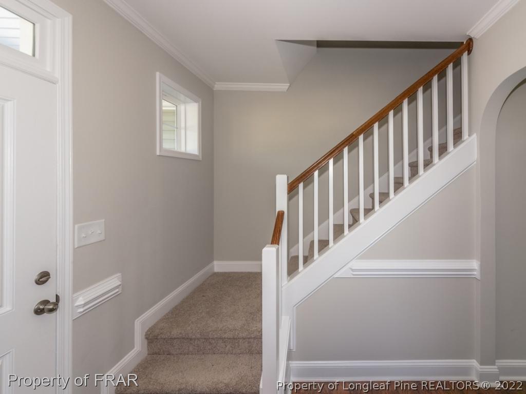 6723 Running Fox Road Hope Mills, NC 28348 - Photo 3 of 29 Gallery Image 3