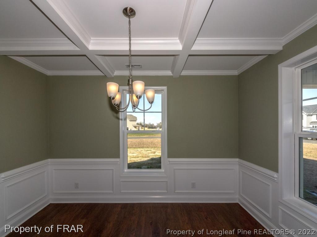 6723 Running Fox Road Hope Mills, NC 28348 - Photo 4 of 29 Gallery Image 4