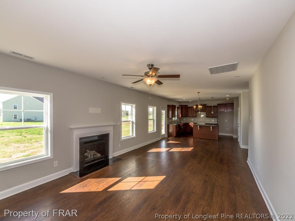 6723 Running Fox Road Hope Mills, NC 28348 - Photo 7 of 29 Gallery Image 7