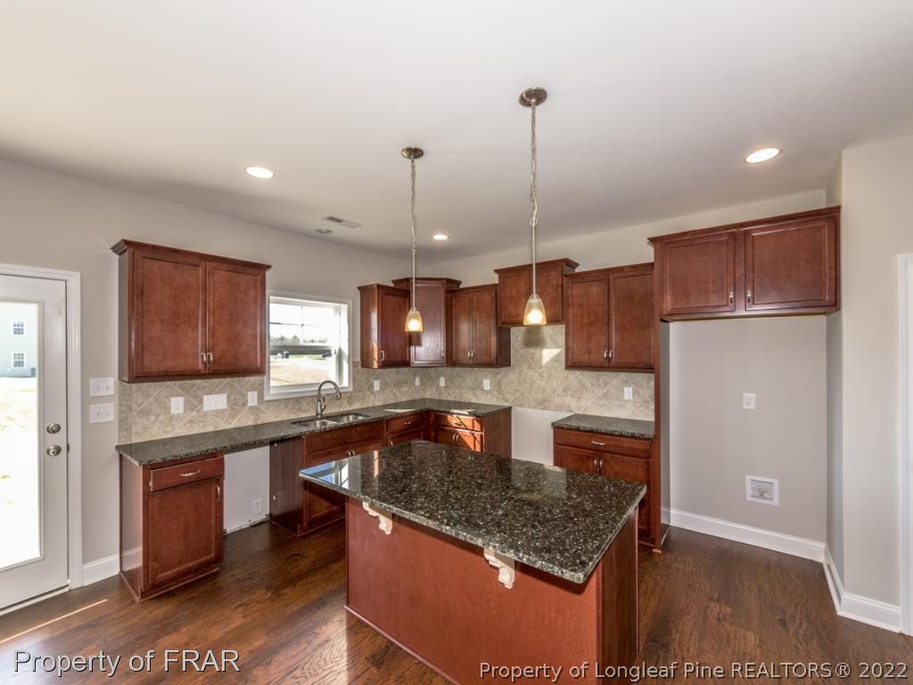 6723 Running Fox Road Hope Mills, NC 28348 - Photo 9 of 29 Gallery Image 9