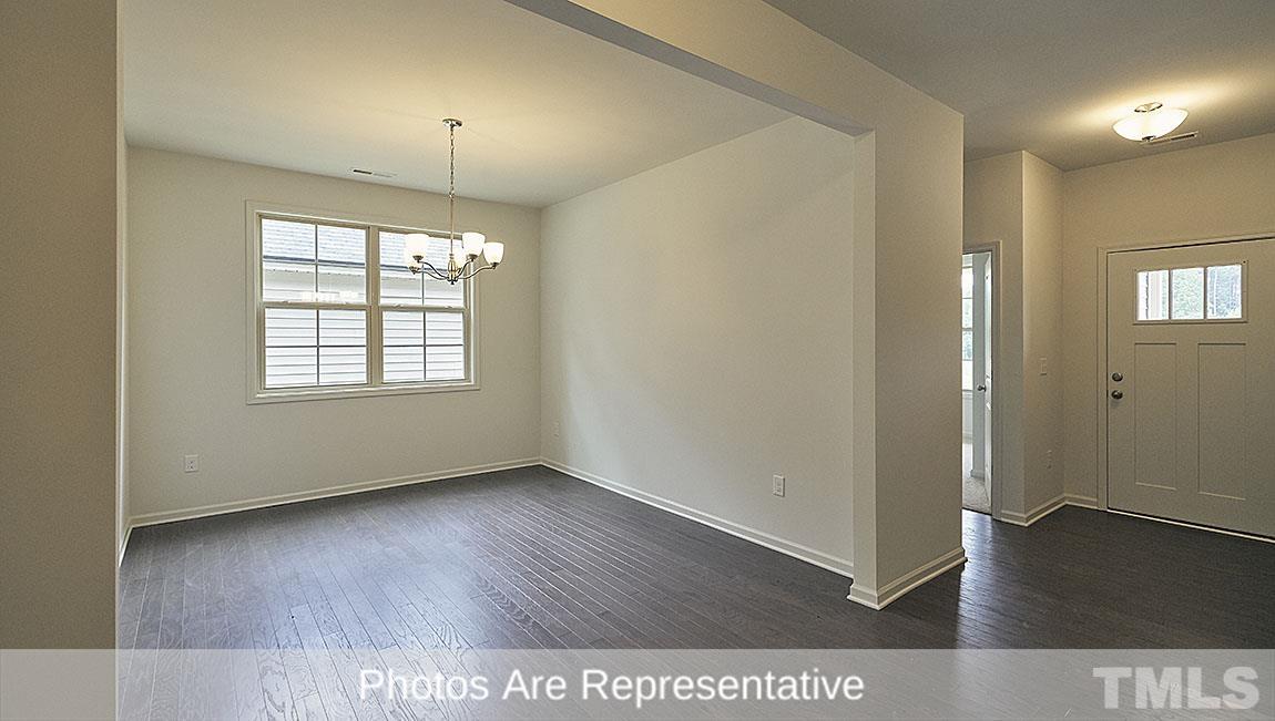 1797 Crossman Lk Road Durham, NC 27703 - Photo 2 of 14 Gallery Image 2