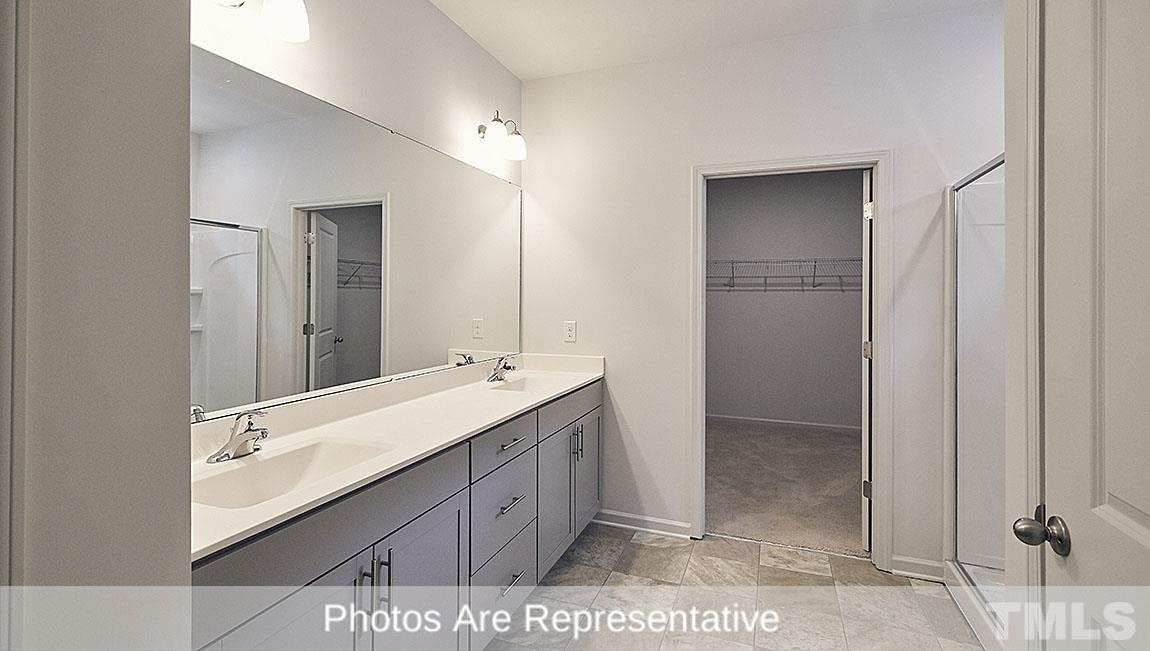 1797 Crossman Lk Road Durham, NC 27703 - Photo 12 of 14 Gallery Image 12
