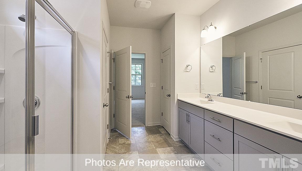 1797 Crossman Lk Road Durham, NC 27703 - Photo 13 of 14 Gallery Image 13