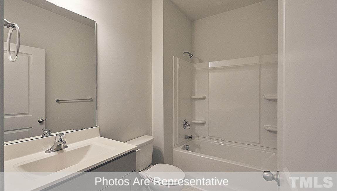 1797 Crossman Lk Road Durham, NC 27703 - Photo 5 of 14 Gallery Image 5