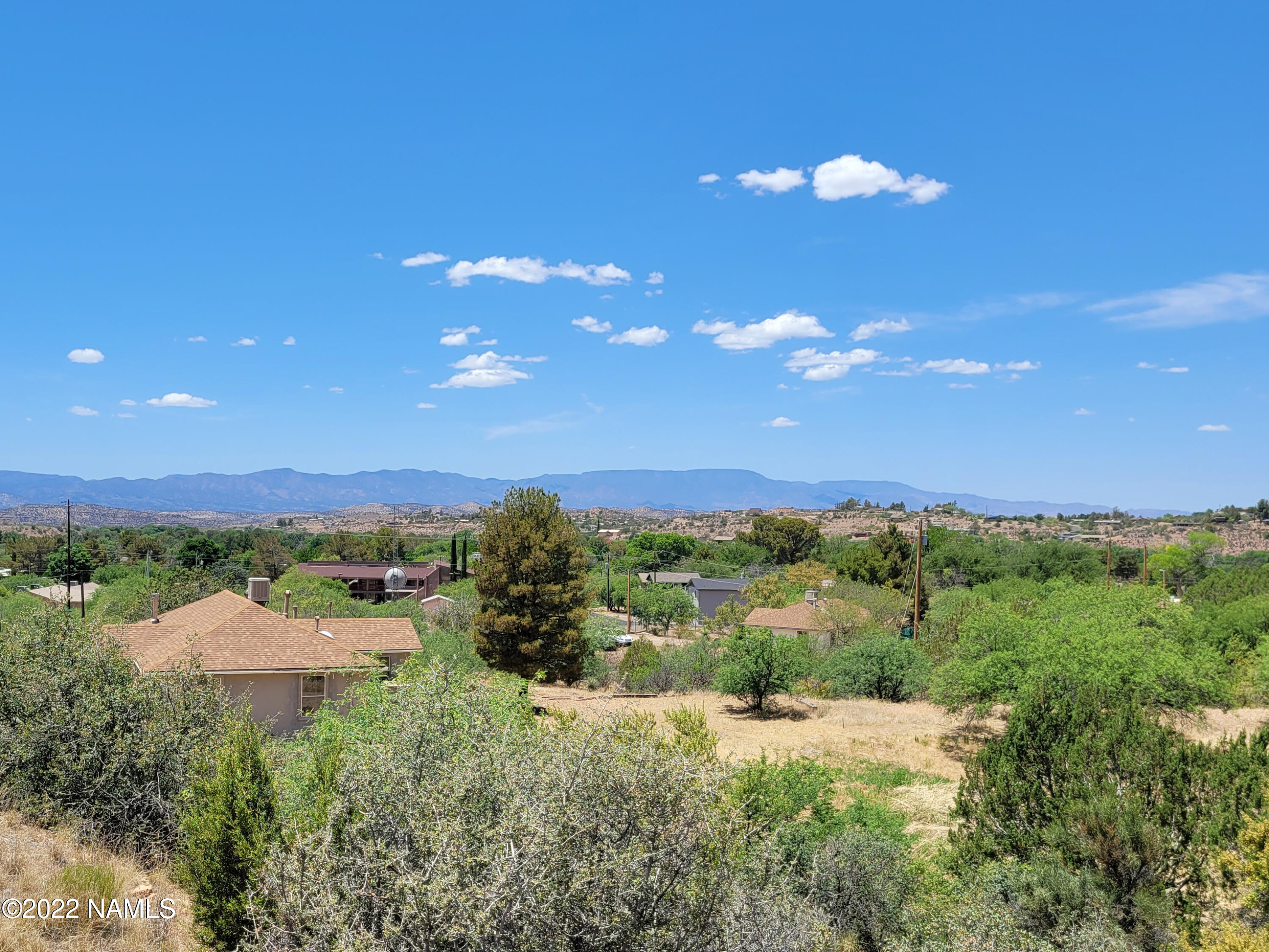4330 East Cliffside Trail Rimrock, AZ 86335 - Photo 1 of 5 20220609_122055