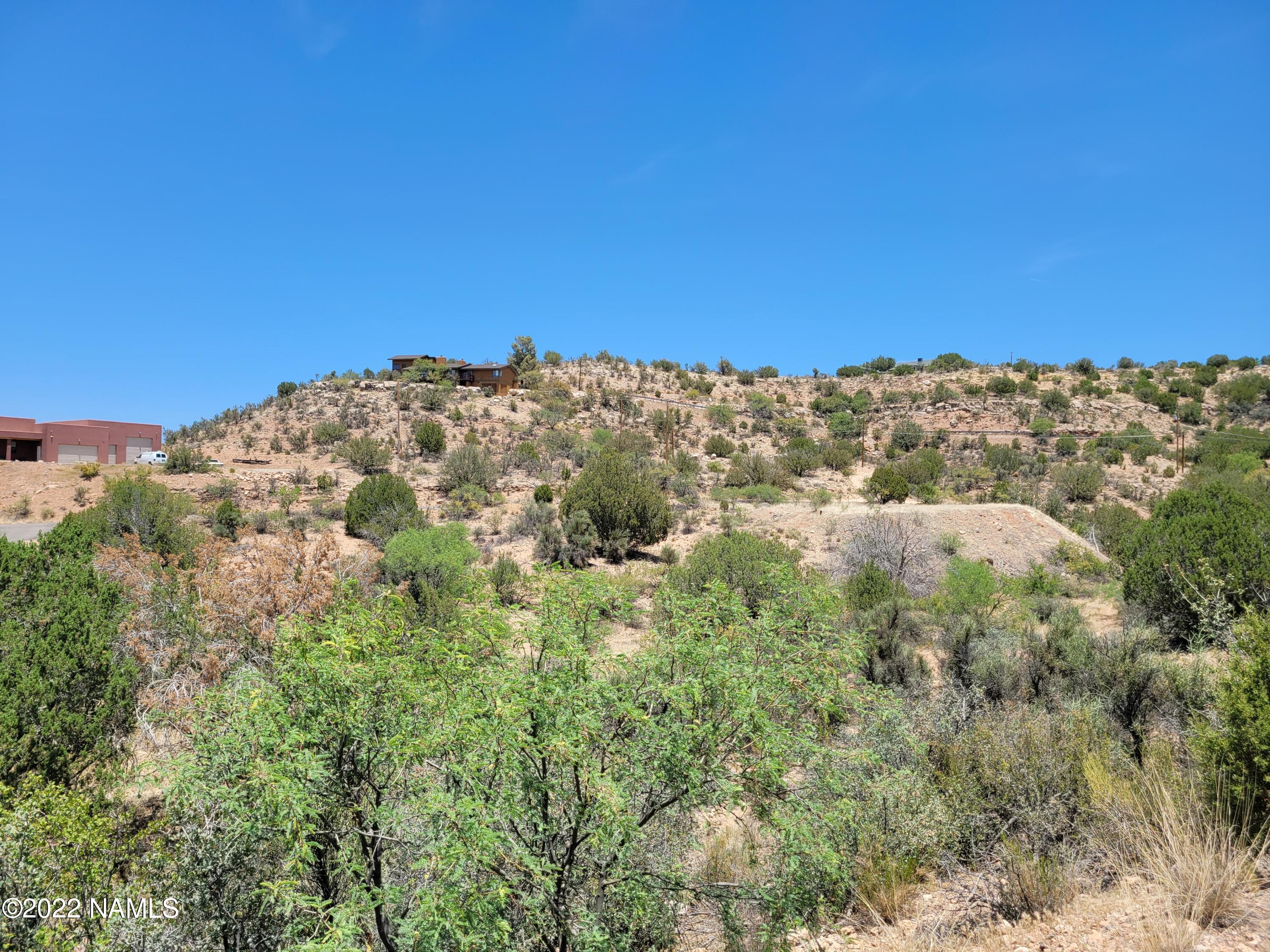 4330 East Cliffside Trail Rimrock, AZ 86335 - Photo 3 of 5 20220609_121926