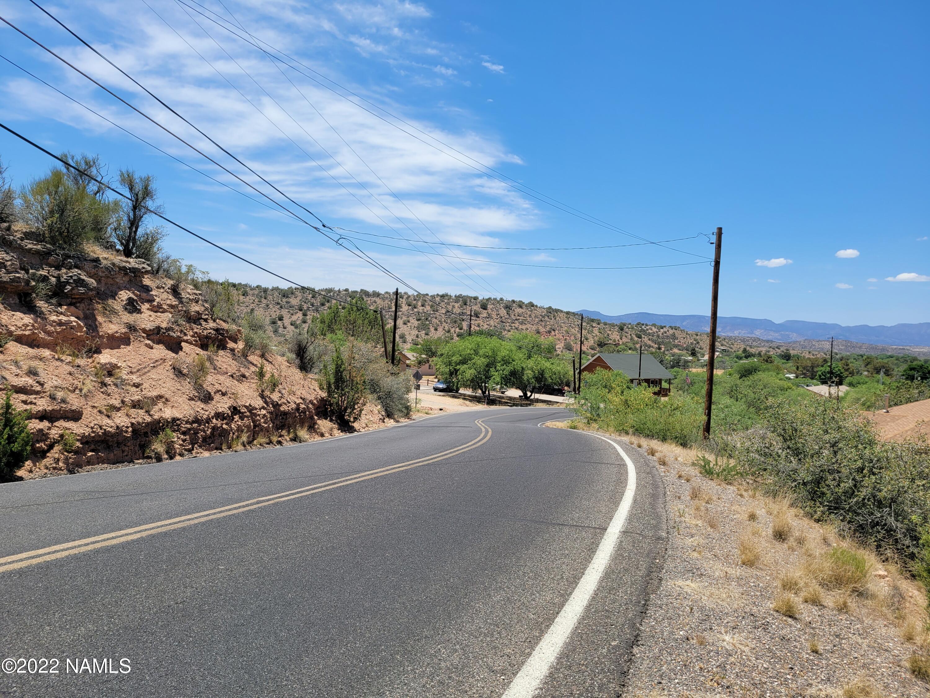 4330 East Cliffside Trail Rimrock, AZ 86335 - Photo 4 of 5 20220609_122108