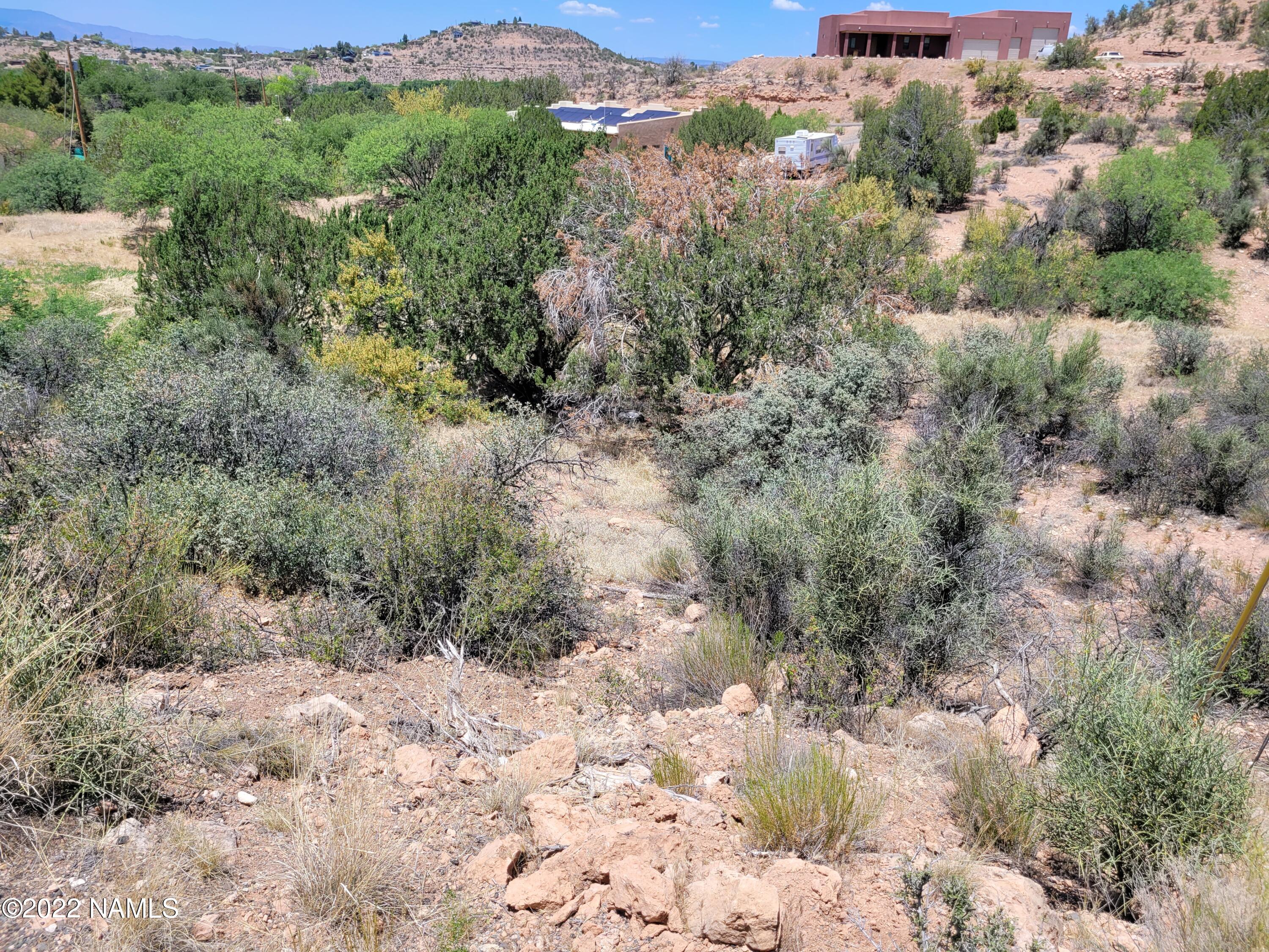 4330 East Cliffside Trail Rimrock, AZ 86335 - Photo 5 of 5 20220609_122035