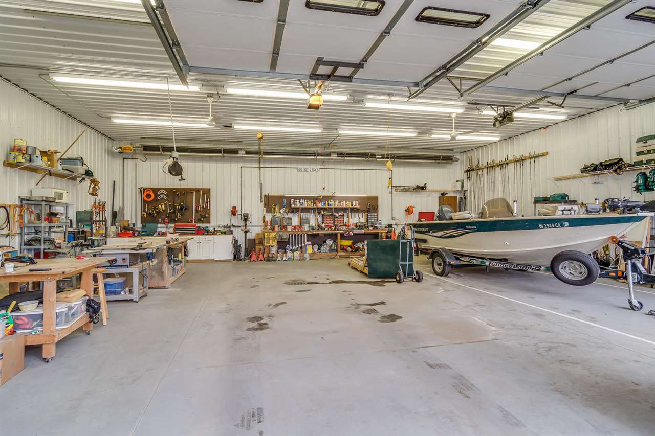 65434 Miami Road Bremen, IN 46506 - Photo 35 of 36