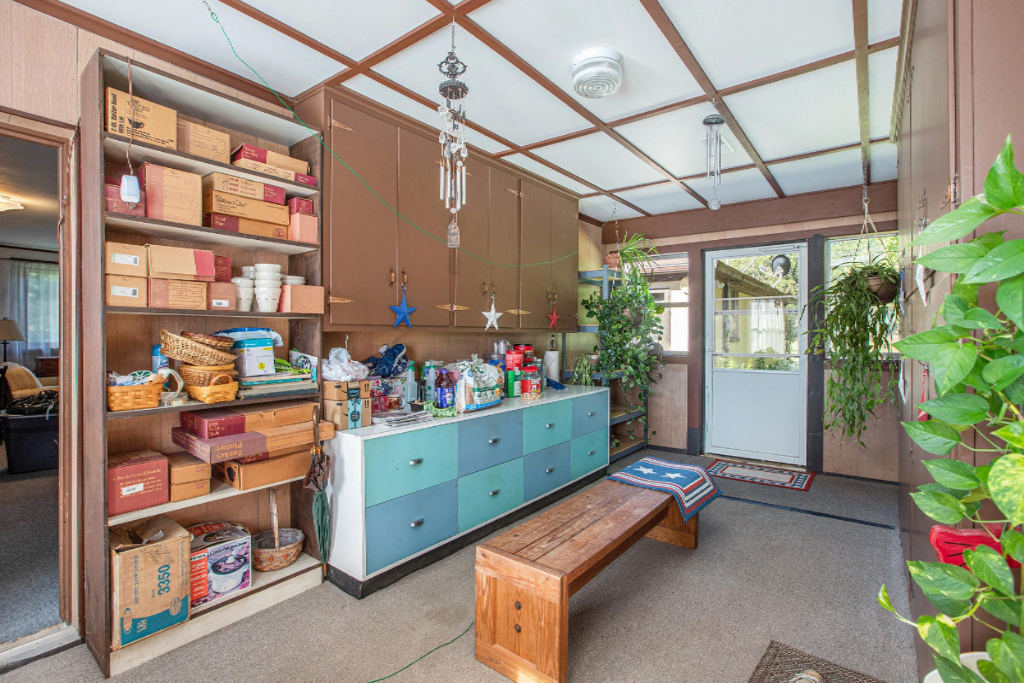 53140 Highway 131 Three Rivers, MI 49093 - Photo 8 of 19 NDP DNGs_15