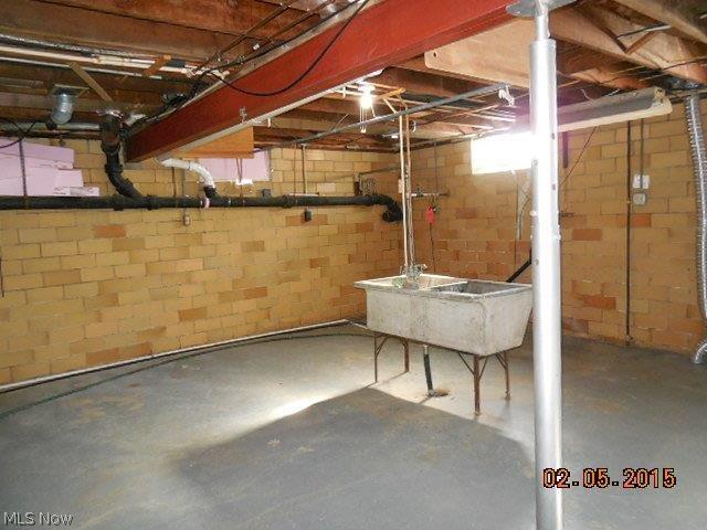 4475 Massillon Road North Canton, OH 44720 - Photo 14 of 15 Gallery Image 14