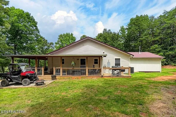 $649,900 | 211 Arizona Lane, Walling, TN 38587